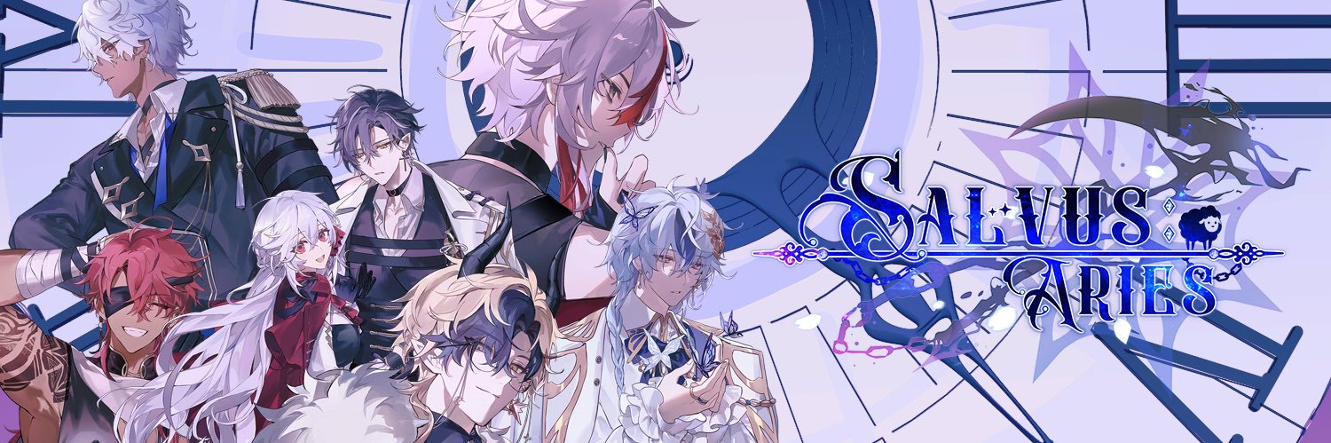 Rosemilk Studio ♈️ 🔜Early Access Val Caym Route!'s banner