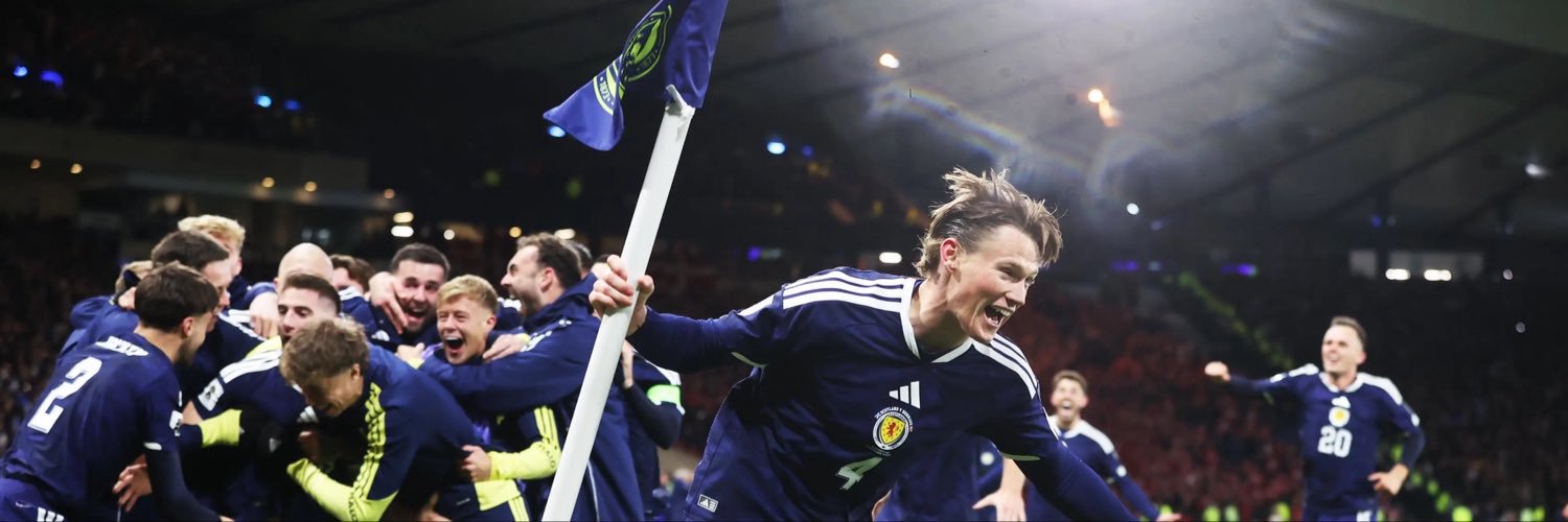 E🏴󠁧󠁢󠁳󠁣󠁴󠁿's banner