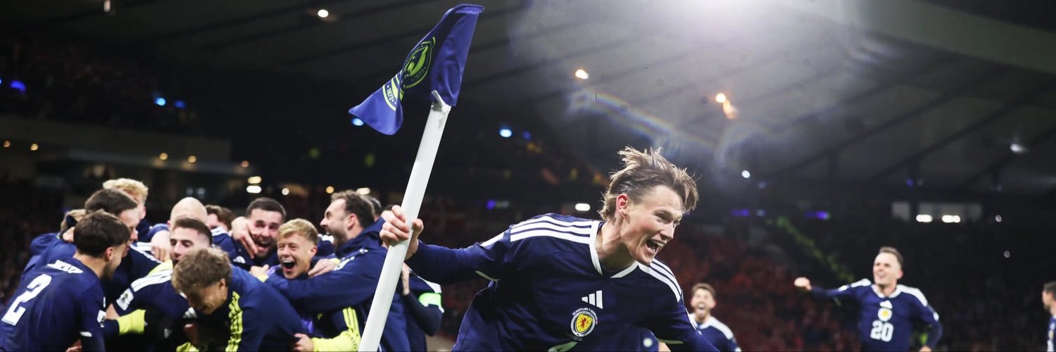 E🏴󠁧󠁢󠁳󠁣󠁴󠁿's banner