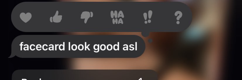 trissyyy😽👩🏽‍❤️‍👨🏿's banner
