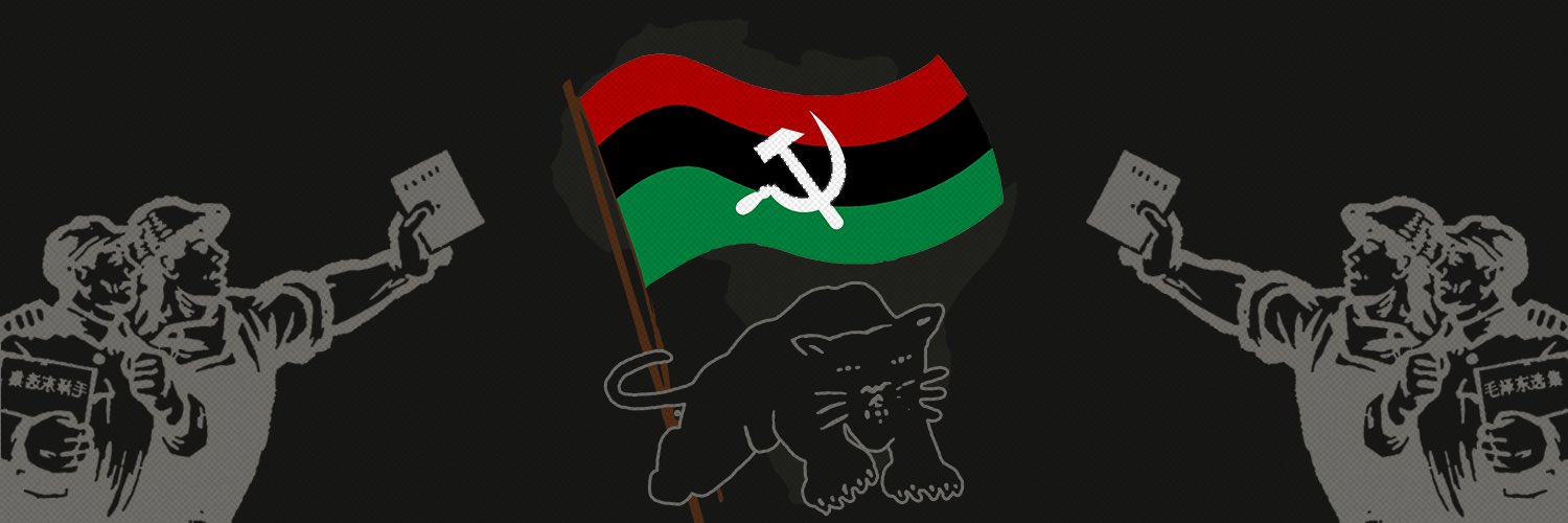BlackRedGuard ☭ 🇵🇸🔻⛓️‍💥's banner
