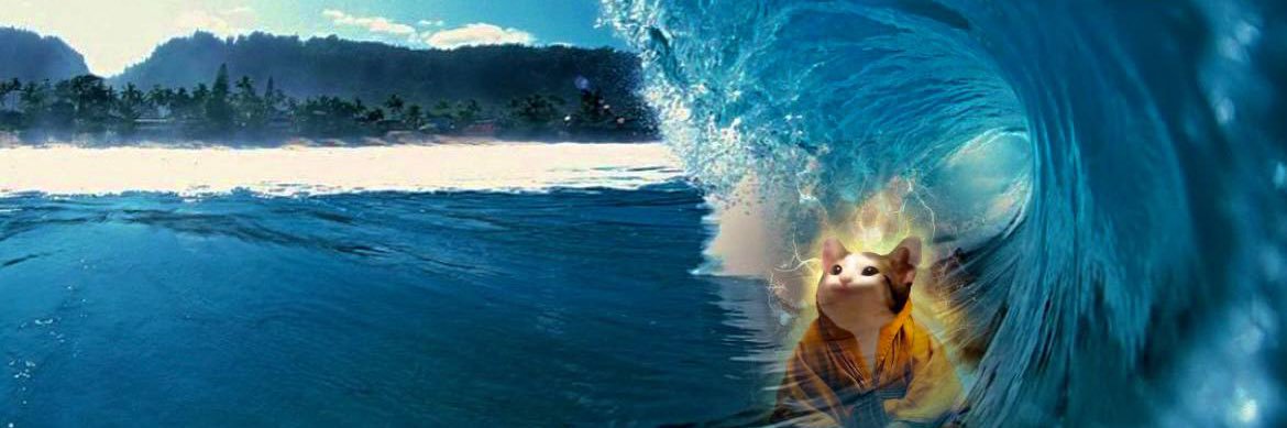 Poptardio's banner