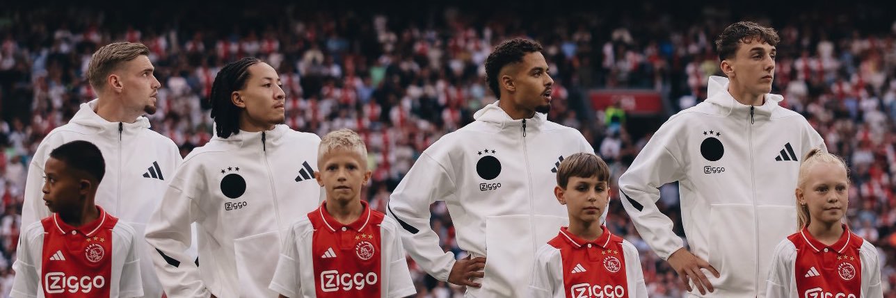 Martijn 🫧's banner
