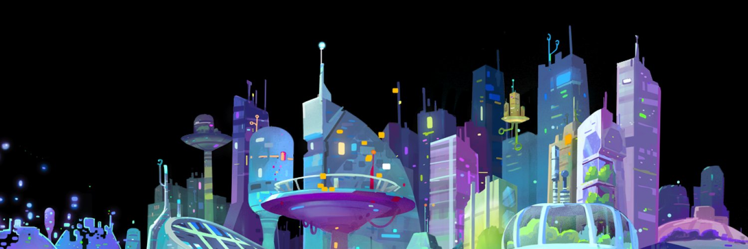 GitHub Enterprise's banner