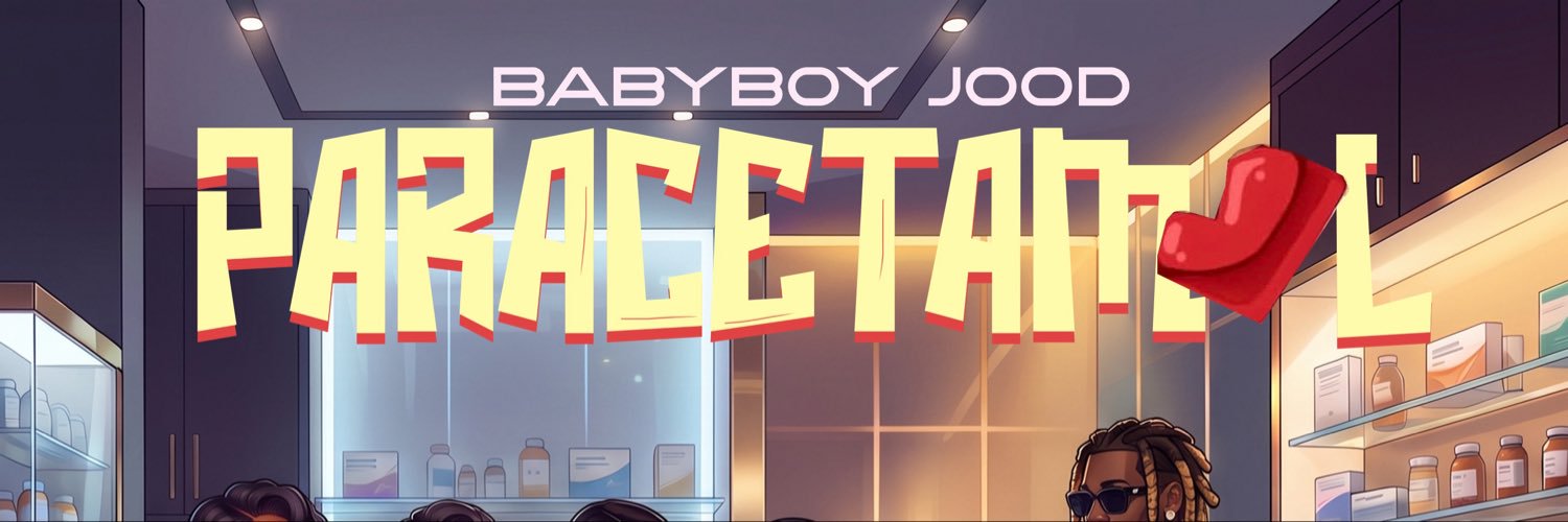 L❤️Ve D💊ctor -BBJ's banner