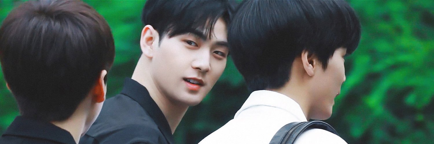 this_is_9321x 🐯🧡's banner