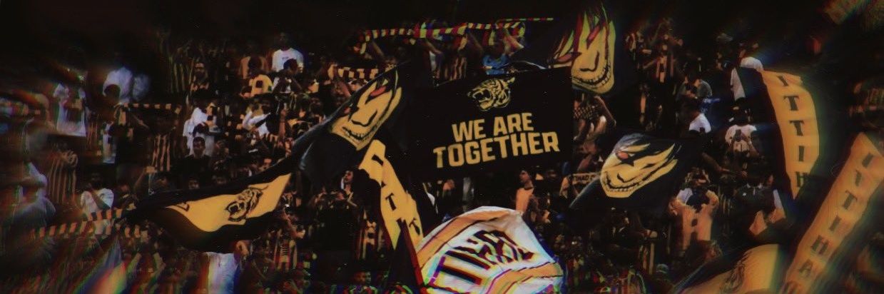 مُـله‍ِـم's banner