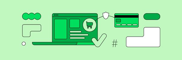 Google Pay Developers's banner