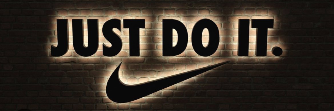 JJ_Frakes's banner