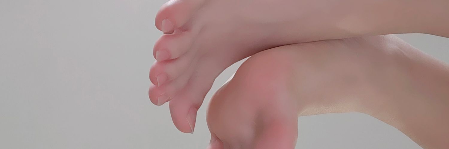 奶糖xx's banner