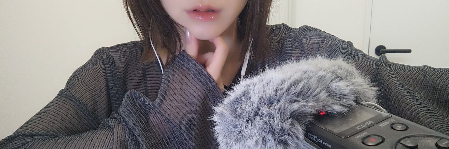 み な も 。's banner