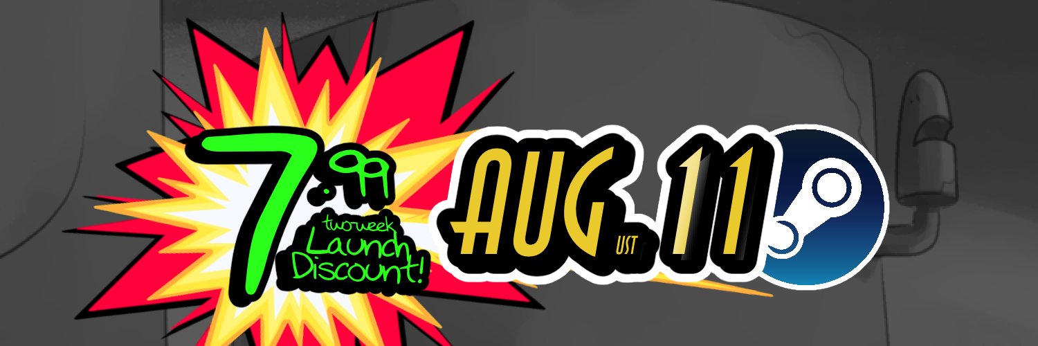 ✨Royalty Free-For-All ✨'s banner