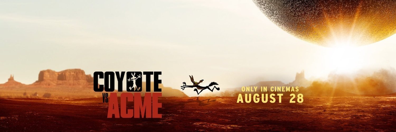 emmie. ✊🏿🦝📼🕸️🧨's banner