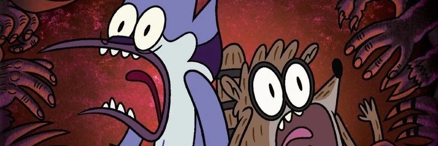 emmie. ✊🏿🎃🌌🕸️🦝's banner