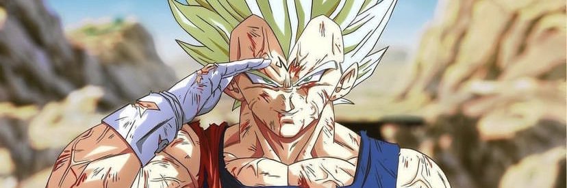 🩻's banner