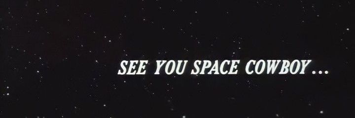 ﾒ𝟶's banner