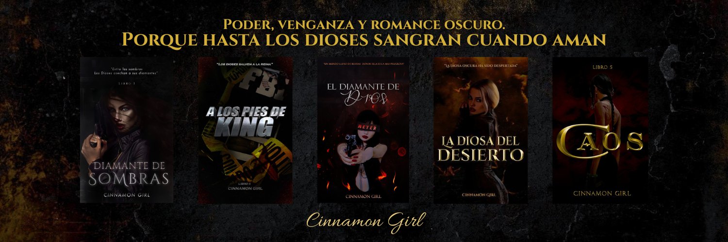 CINNA's banner