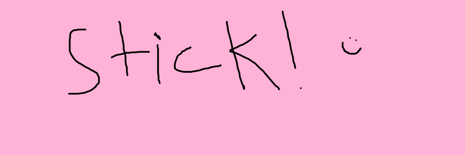 sharlot's banner