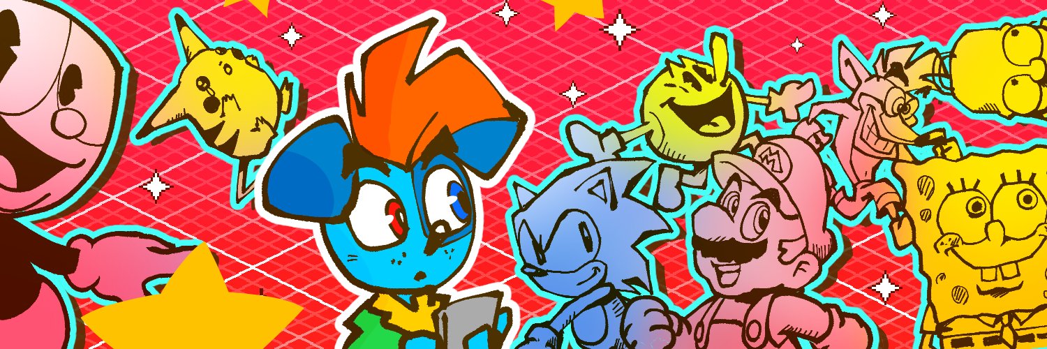 ⭐🇪🇨-YinyangGio-⭐ Commissions Open (4/6)'s banner