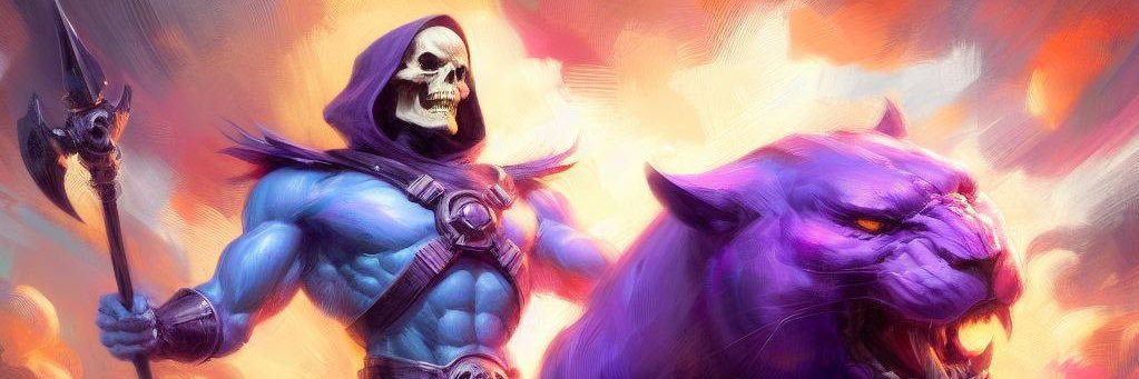 Drarturoochoa's banner