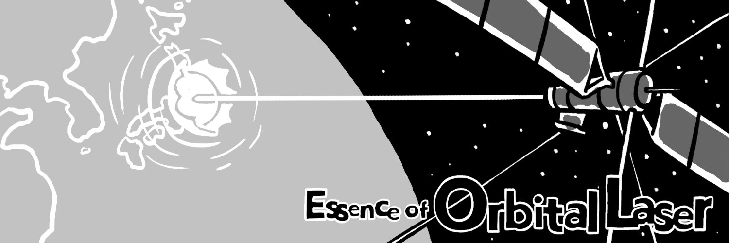 Crusho's banner