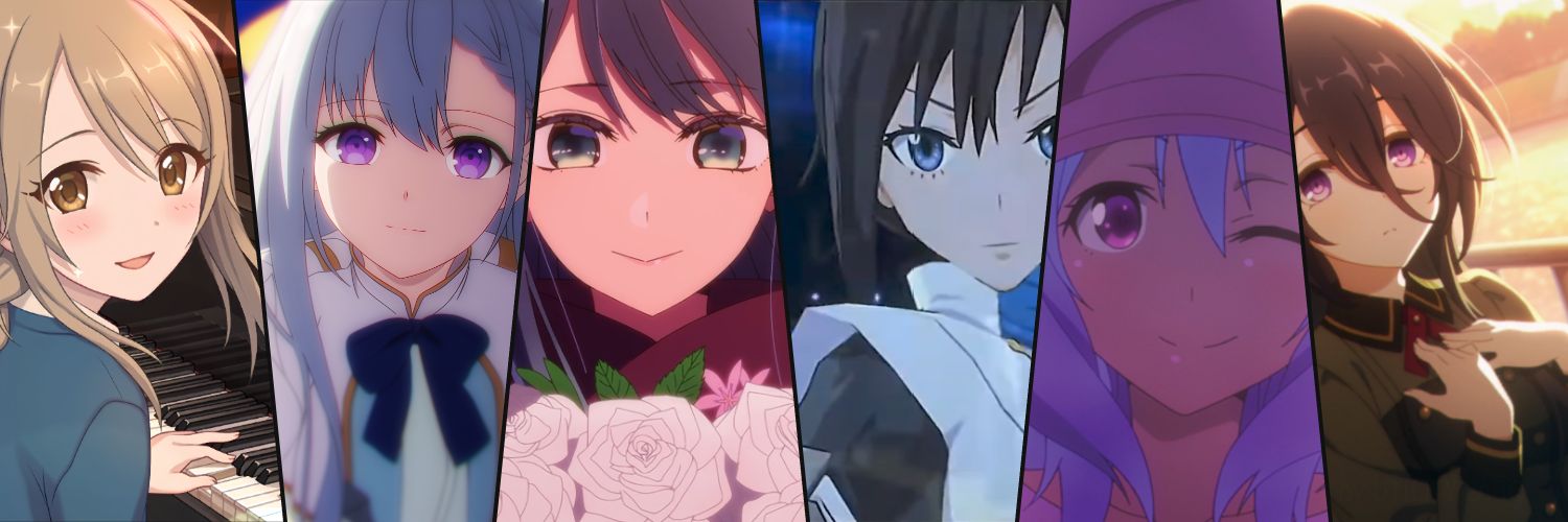 やっ黒's banner