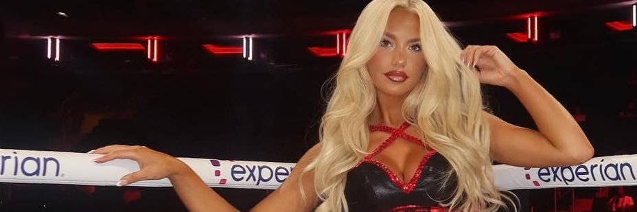 marissa's banner