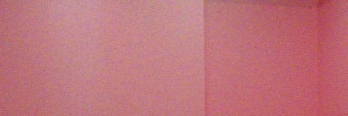 BLOSSOMS's banner