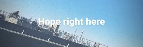 mai 🦋's banner