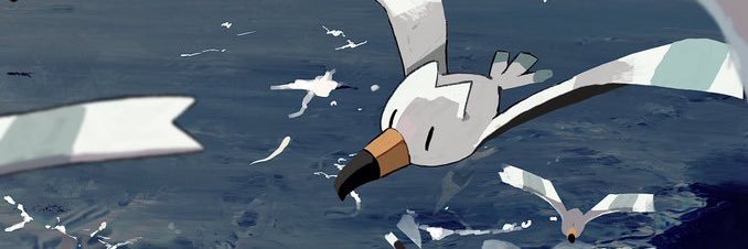 mike 🤧's banner