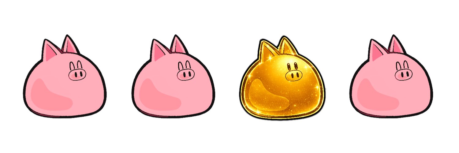ひぶ's banner