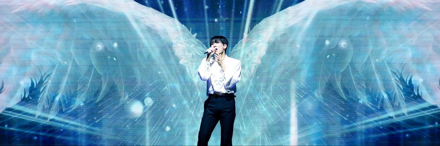 무멍냥's banner