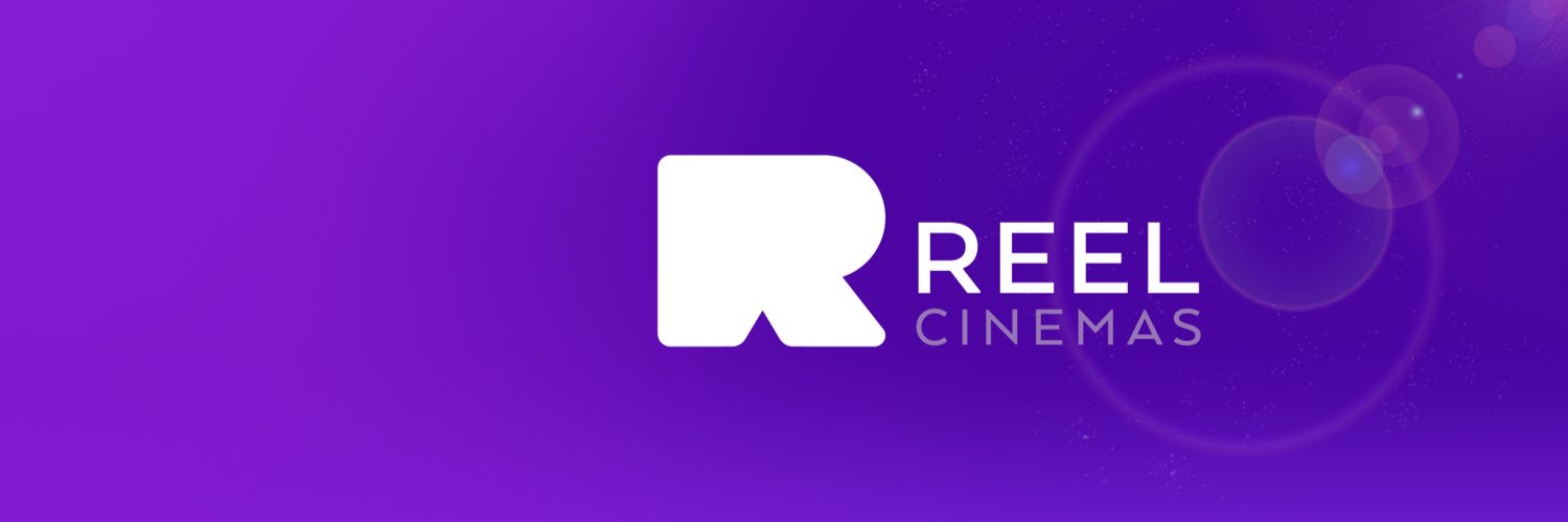 Reel Cinemas KSA's banner