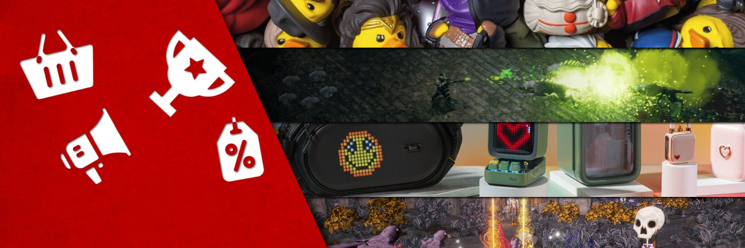 Бука's banner