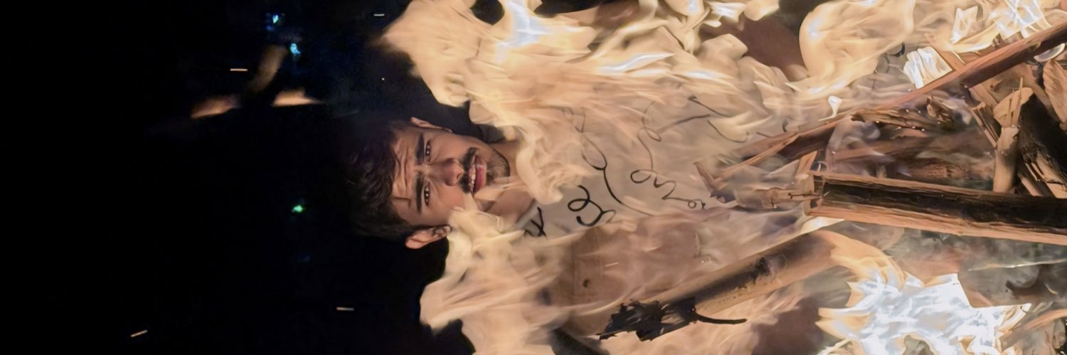𝐾𝑖𝑛𝑔 𝐴𝑚𝑖𝑟🐺's banner