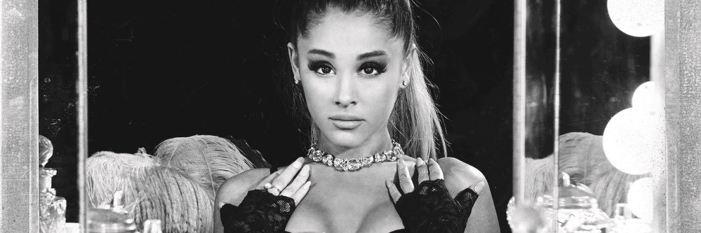 kori COULD BE SEEING ARIANA (its unlikely) ꕤ's banner