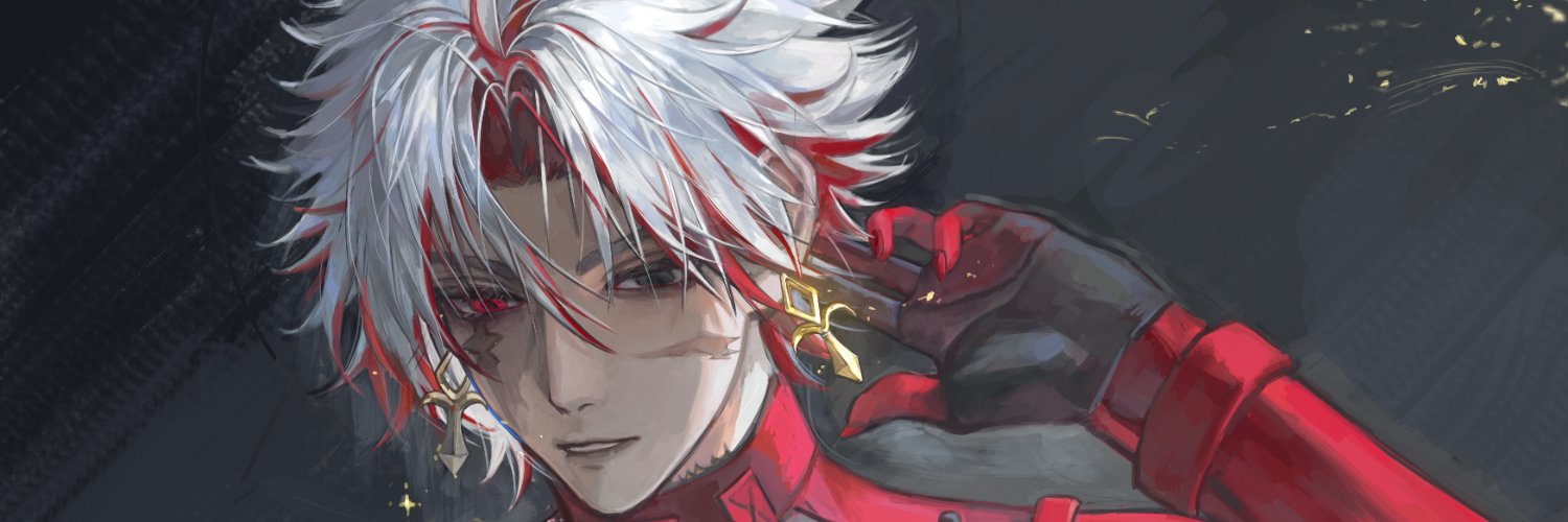 GabryOri's banner