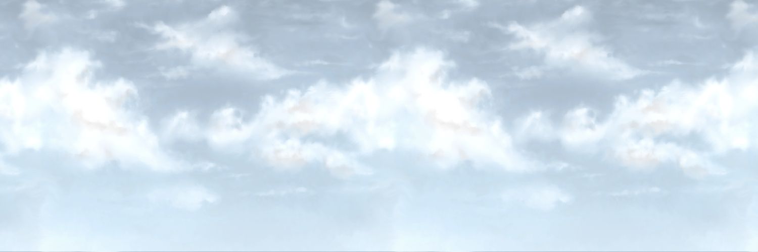 🙃🐐's banner