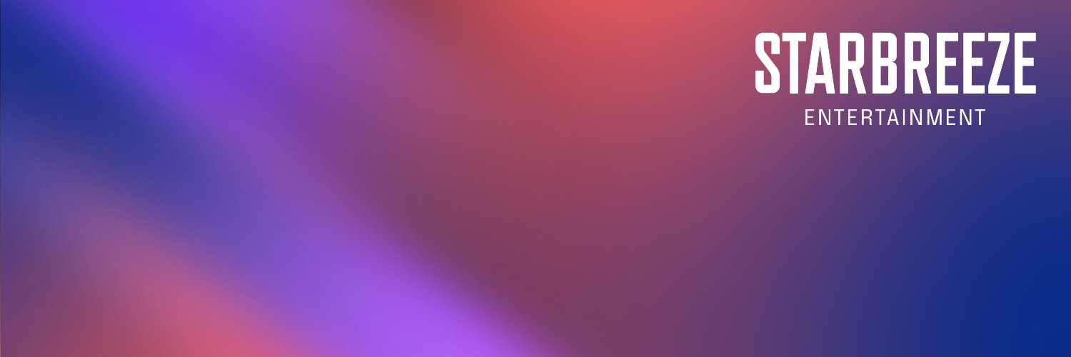 Starbreeze Entertainment's banner