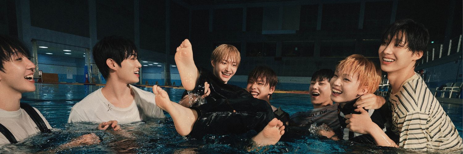 hwi 👀's banner