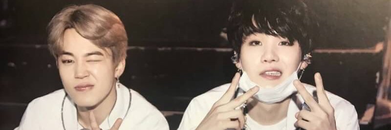 rin *ੈ✩‧₊˚ | fan account's banner