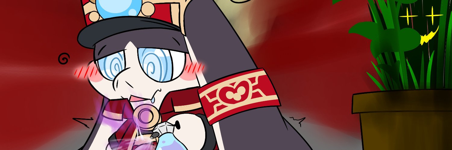 被玩完就丢掉的破玩具's banner