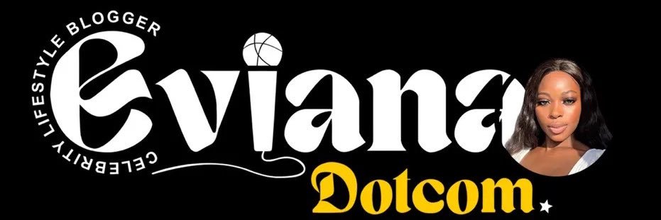Eviana Gh's banner