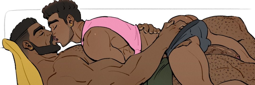 dilfseeker's banner