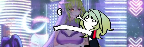 Zephyrianna 🐦💫's banner