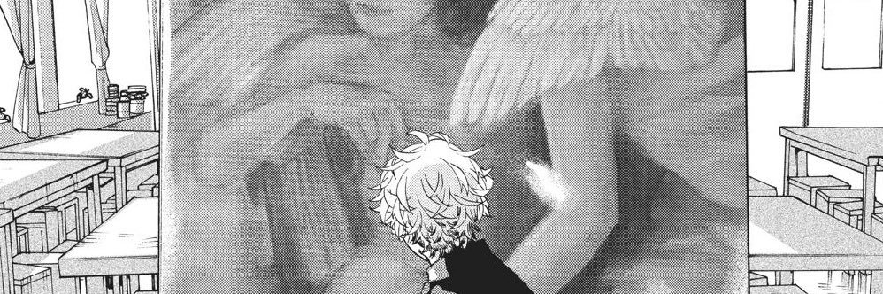 鳥鳥's banner