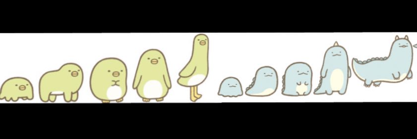 ニキドラム13's banner