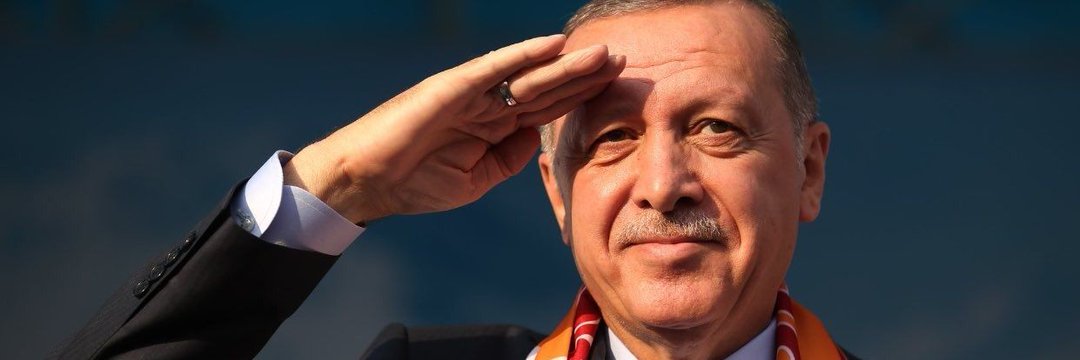 Yılmaz FINDIK 🇹🇷🇵🇸's banner