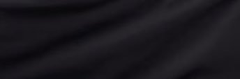 itsbabyptv/phoebe643's banner