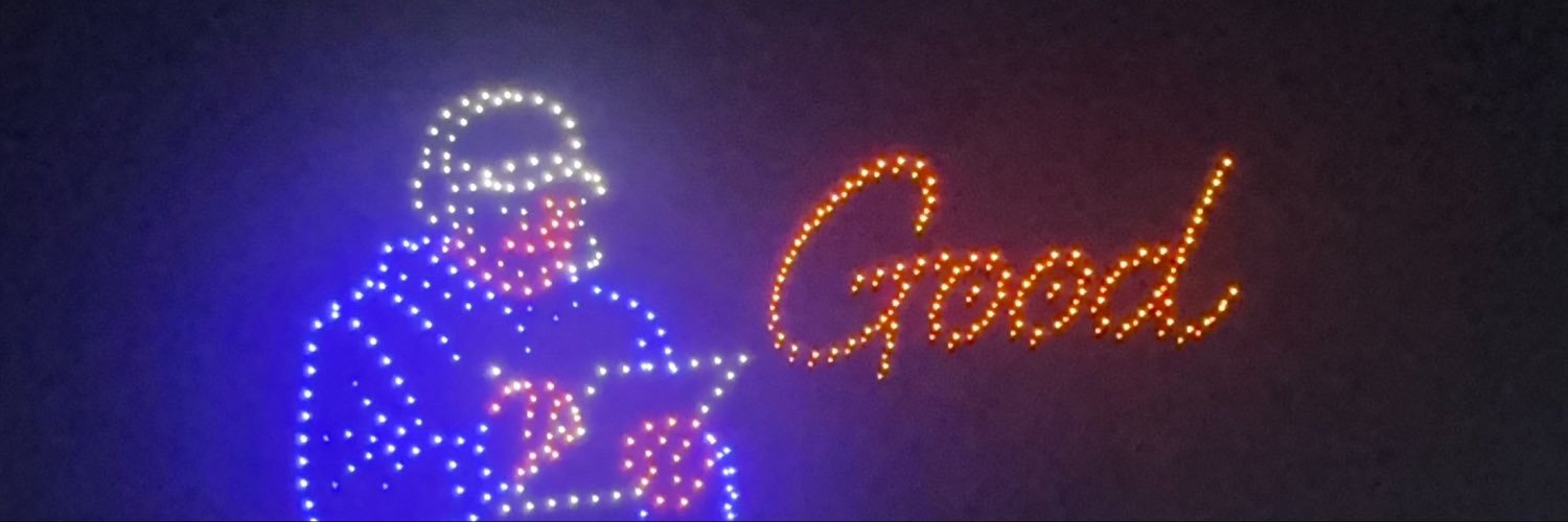 IzzyB 🐊's banner